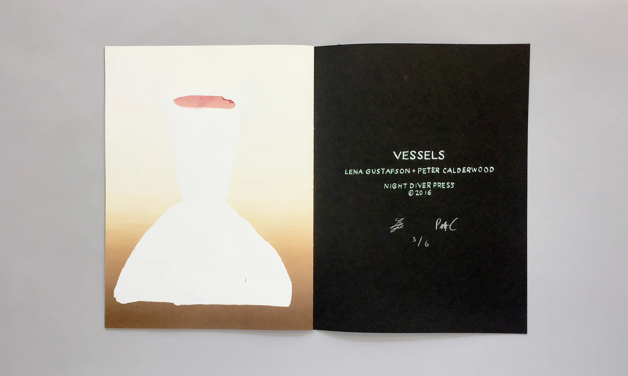 Vessels 6.jpg