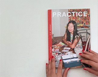 Practice-GIF.gif
