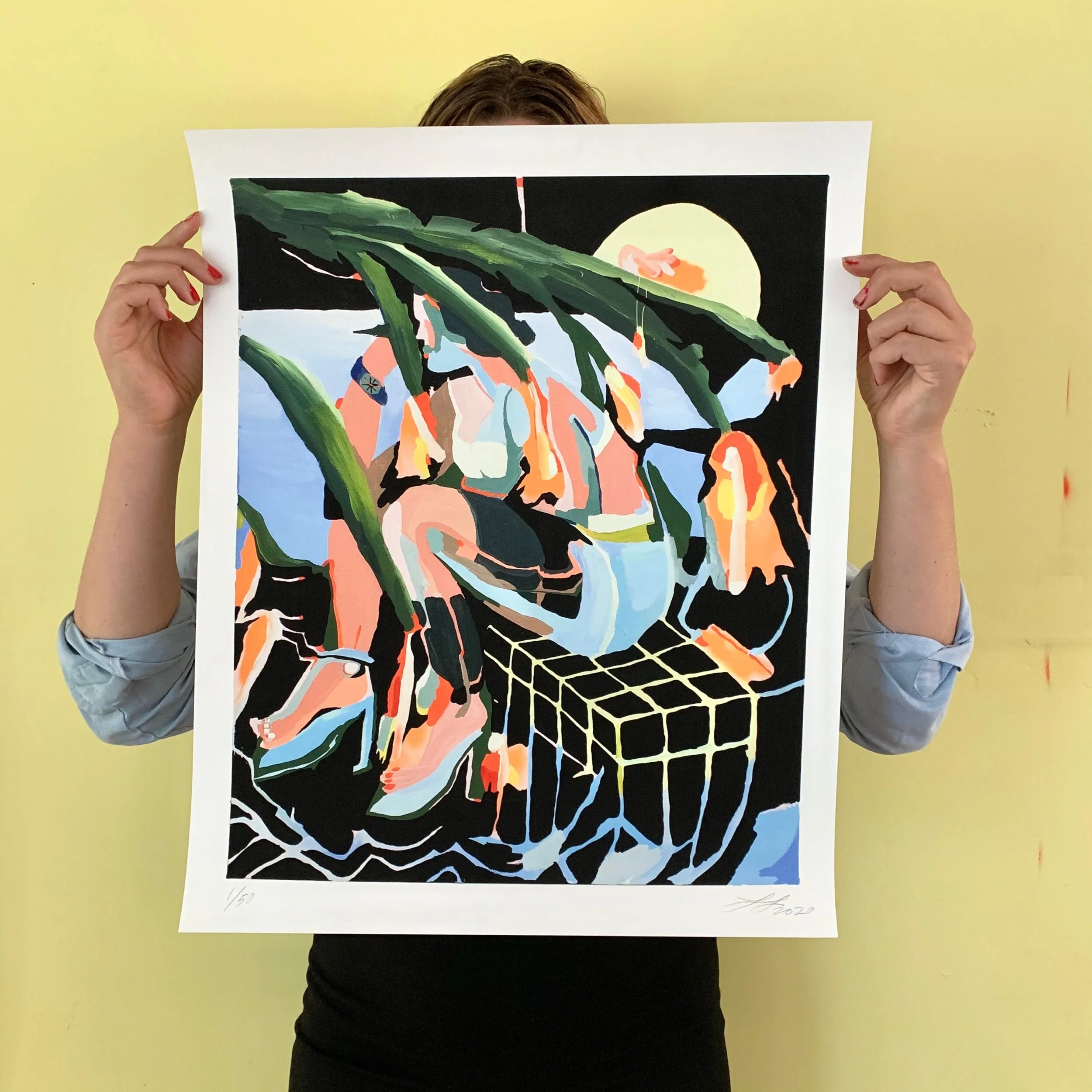 21D44E6D-817A-41F4-9027-3FF8335E705A