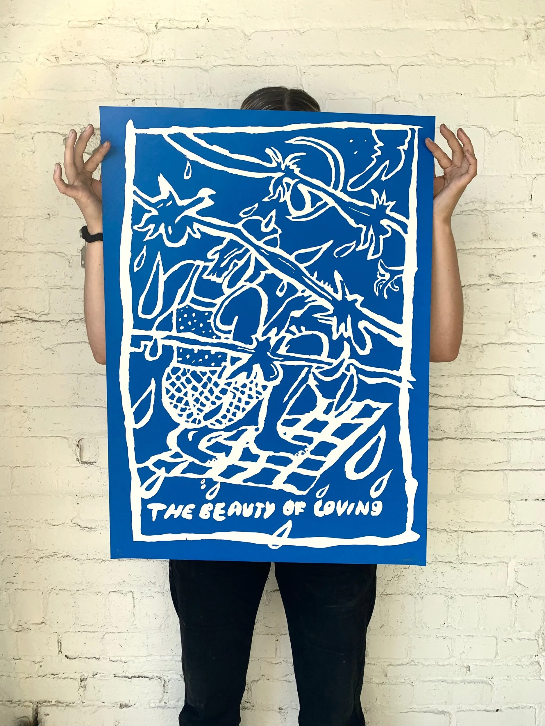 489579B8-991E-4E30-B637-4EE6A070DC22