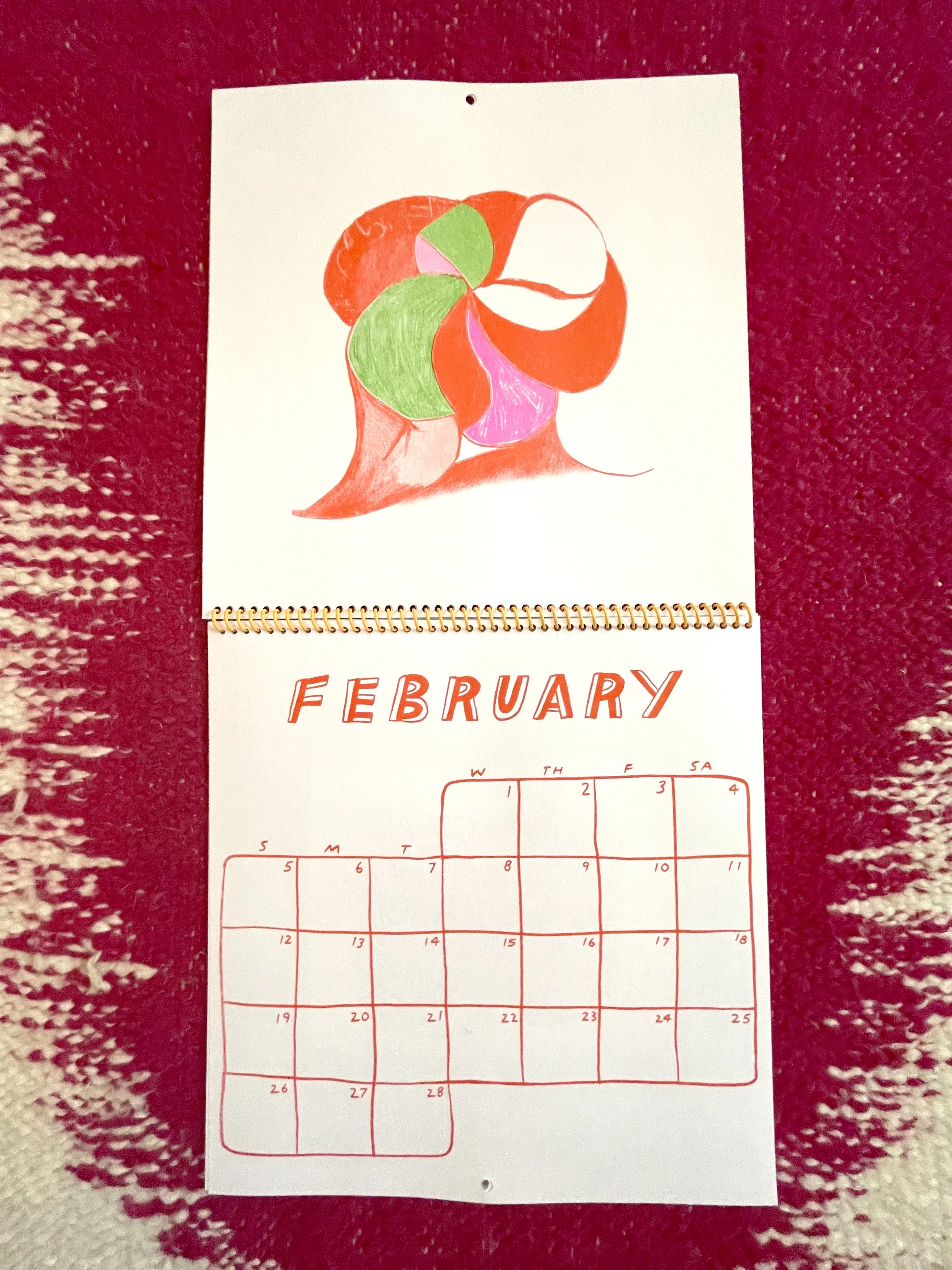 FEB.jpg