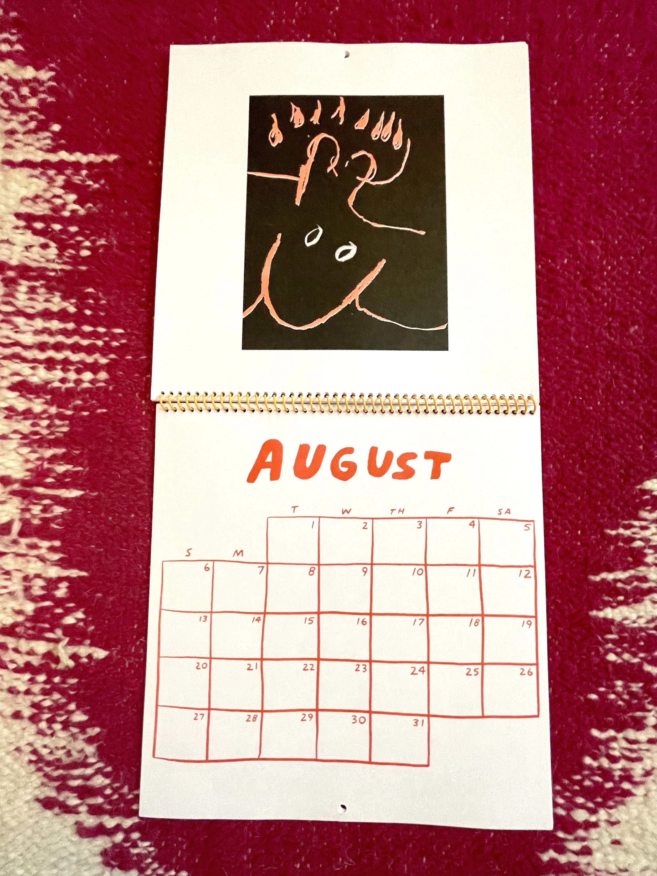 AUG.jpg