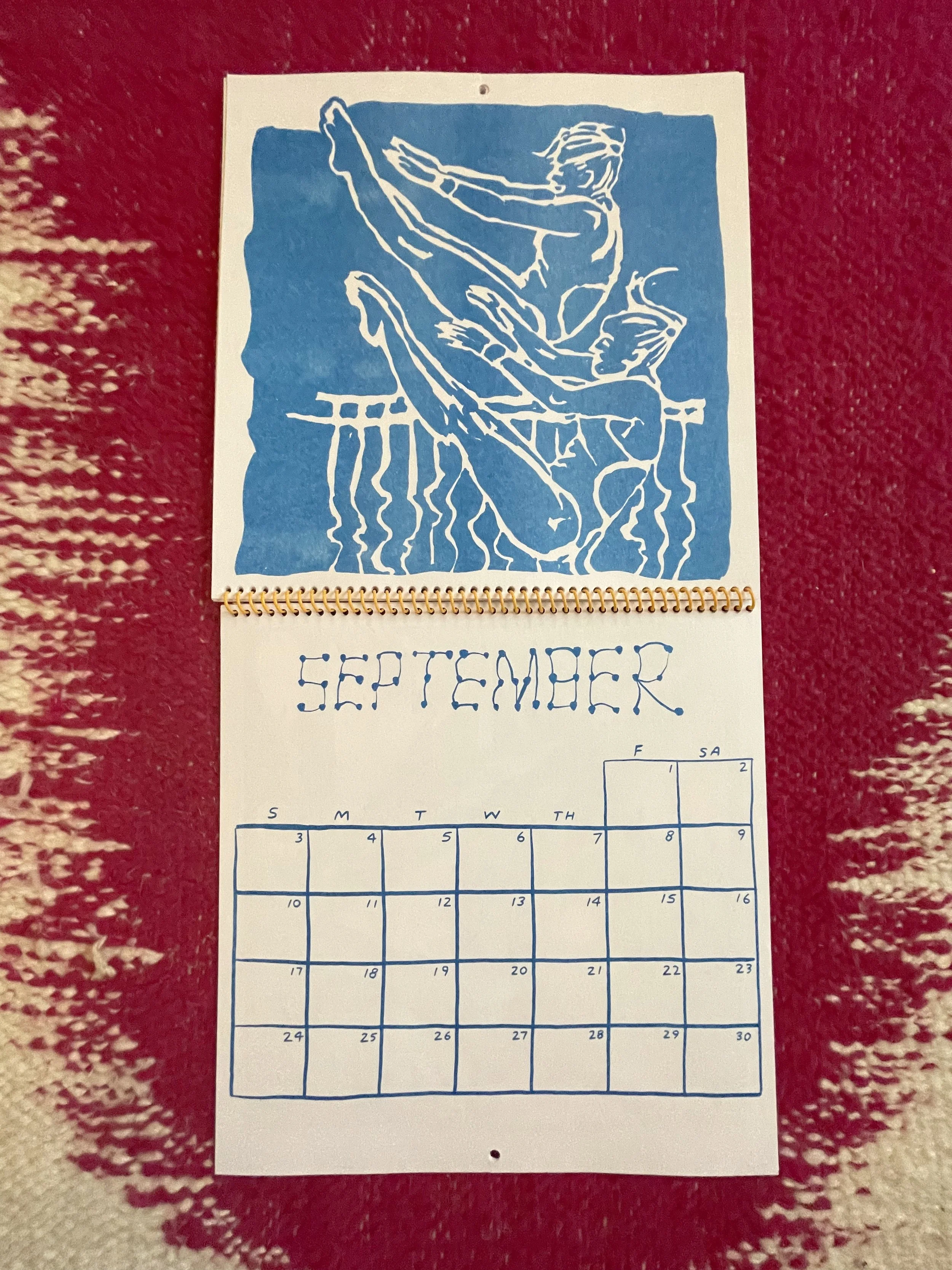 SEP.jpg