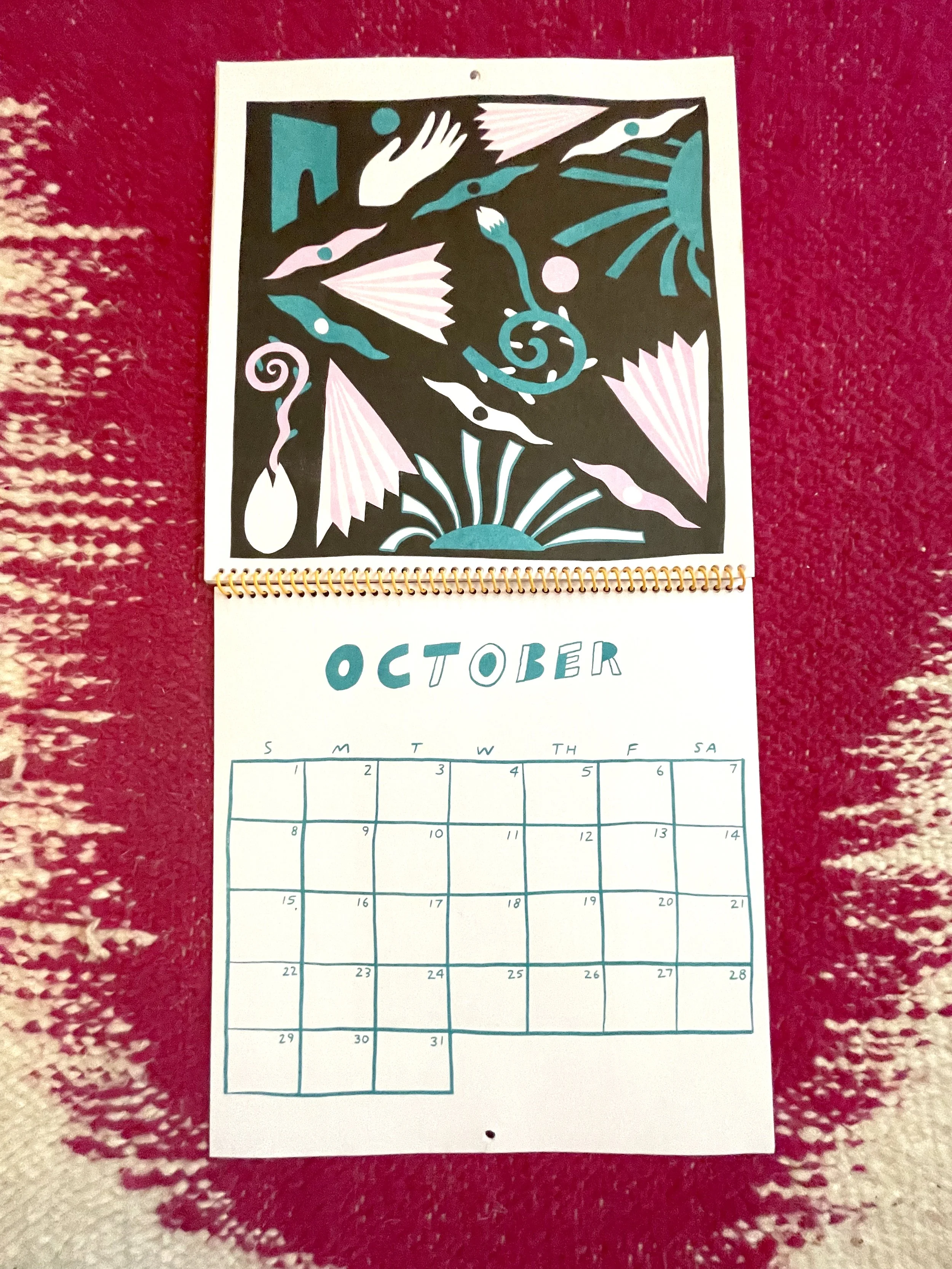 OCT.jpg
