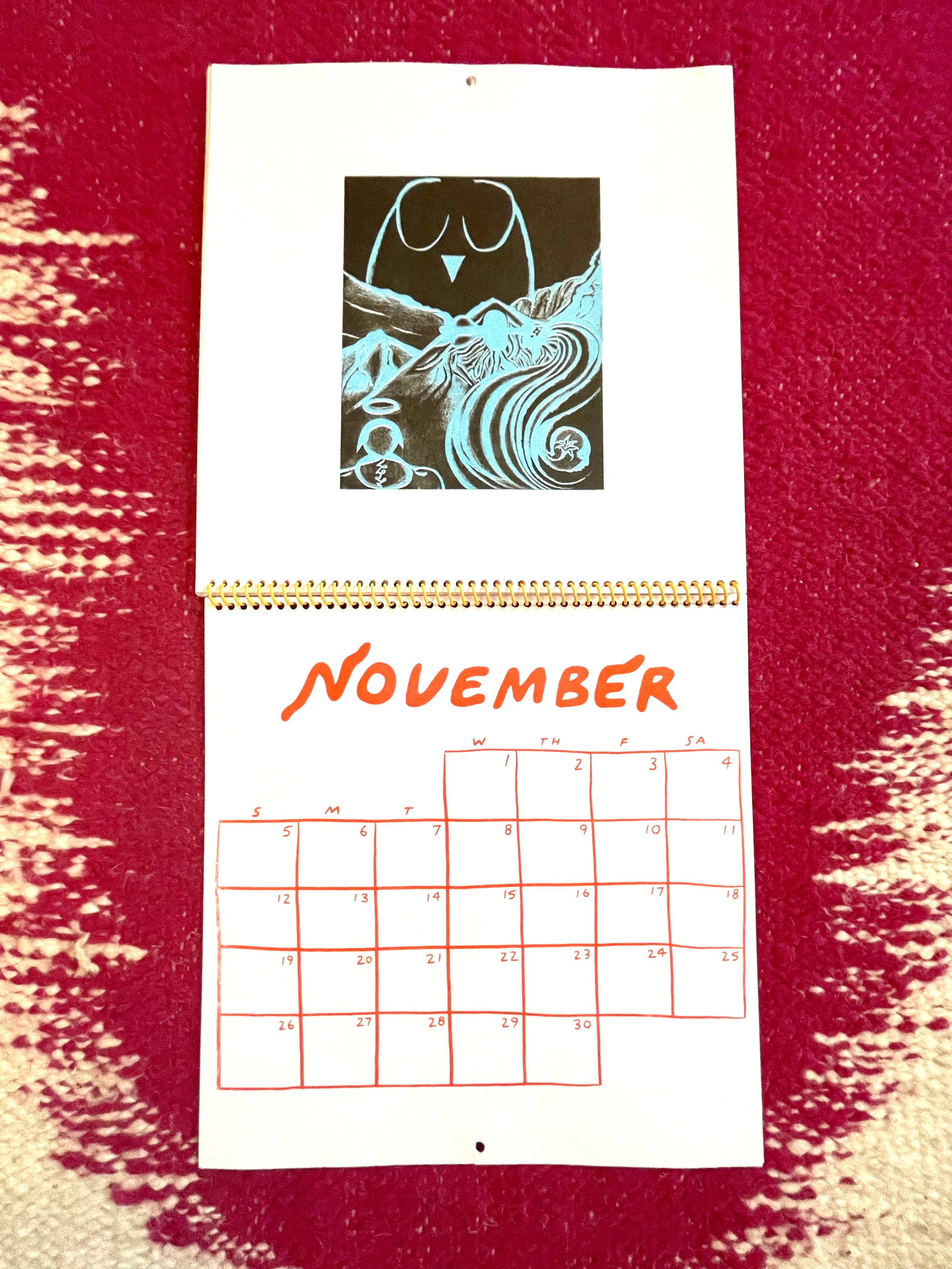 NOV.jpg