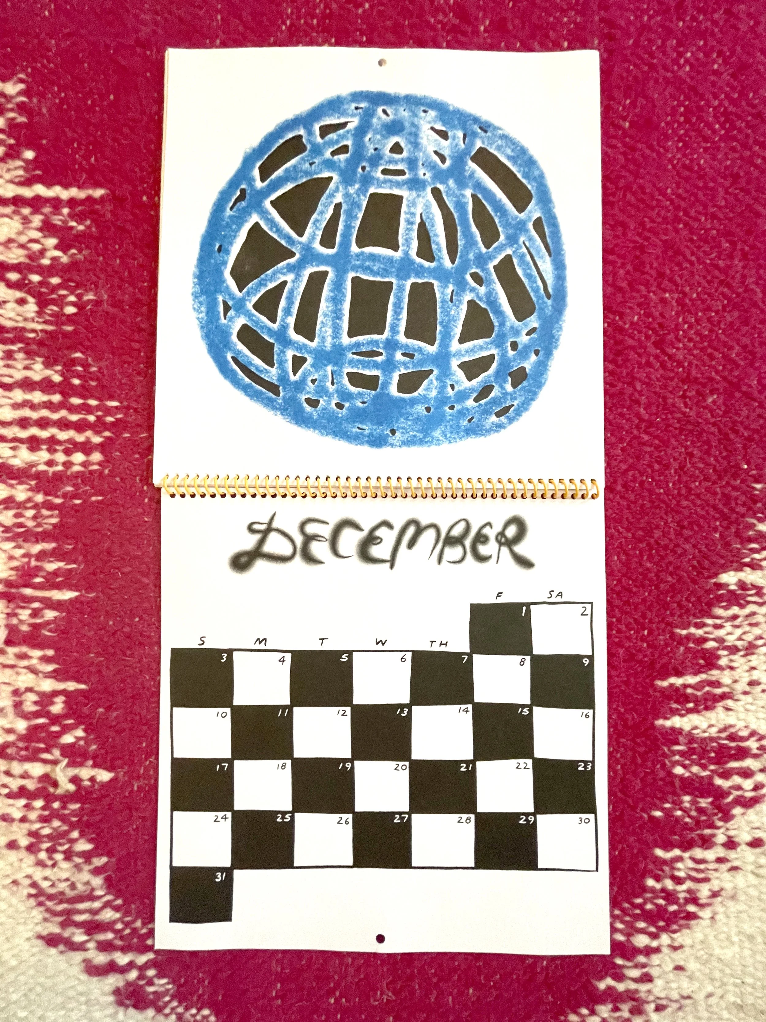 DEC.jpg