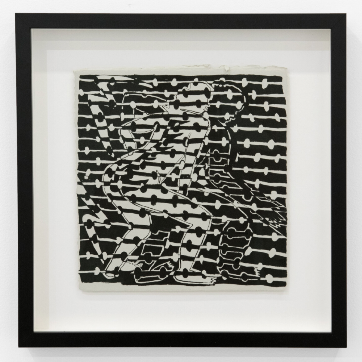 Screen Shot 2024-06-27 at 1.51.36 PM.png