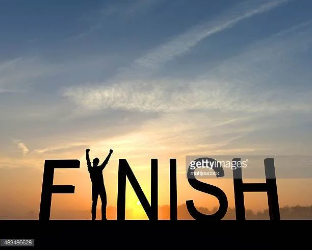 Photo by mattjeacock