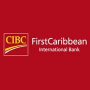 First Caribbean Bank