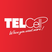 Telcel