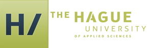 Haagse Hogeschool&nbsp;