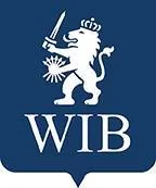 Windward Islands Bank&nbsp;