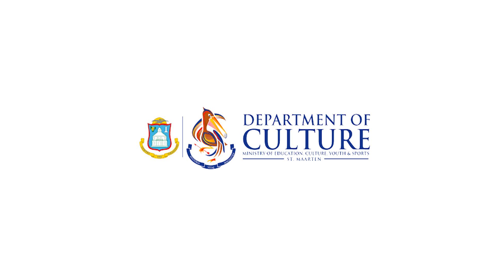 Department OF Culture Government St.Maarten