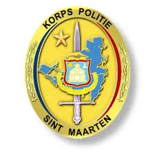 Korps Politie St.Maarten
