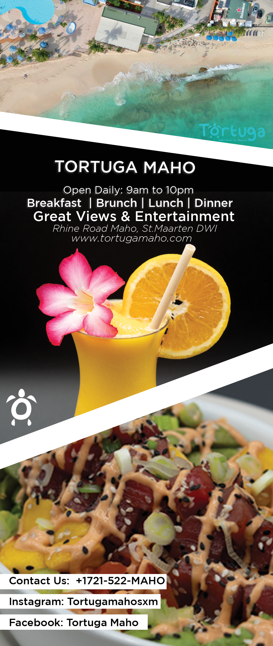 Morgan Ad Intercontinentaldraft 3.png