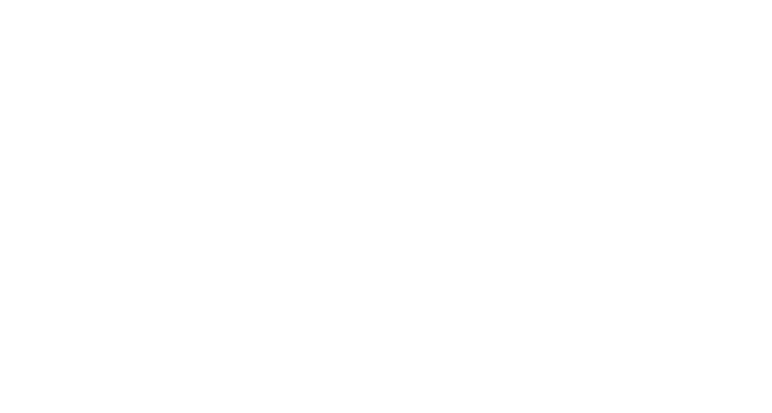 Logo White - PNG.png