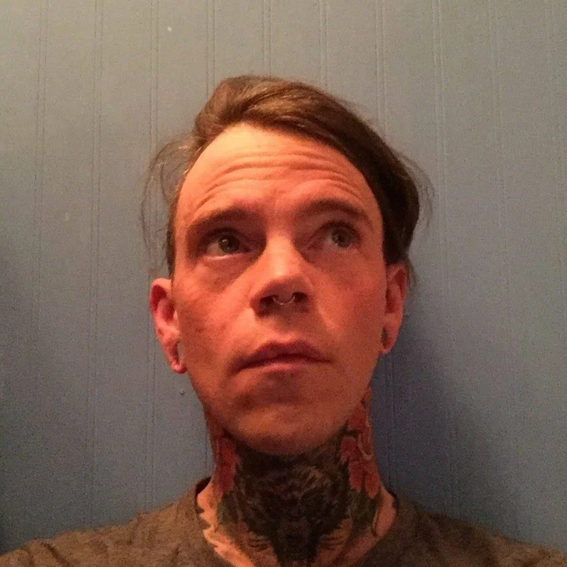 MikeGriffen.jpg