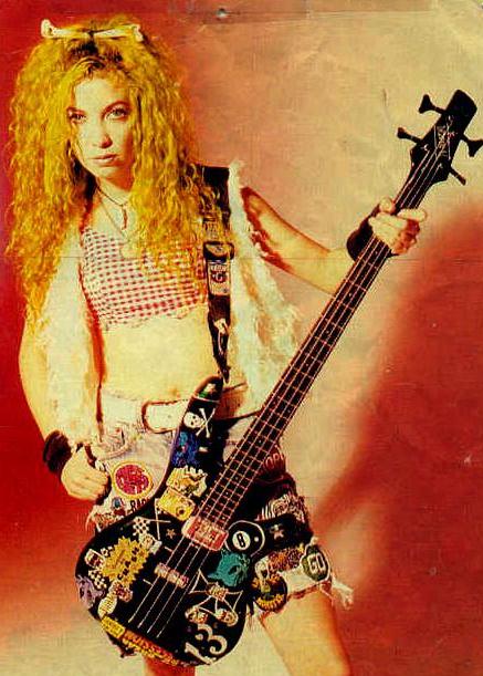 WhiteZombie8.jpeg