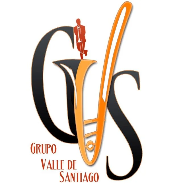 Grupo Valle de Santiago