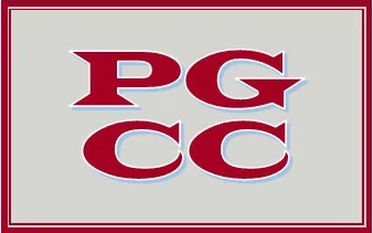 with Pleasant Grove Community Church