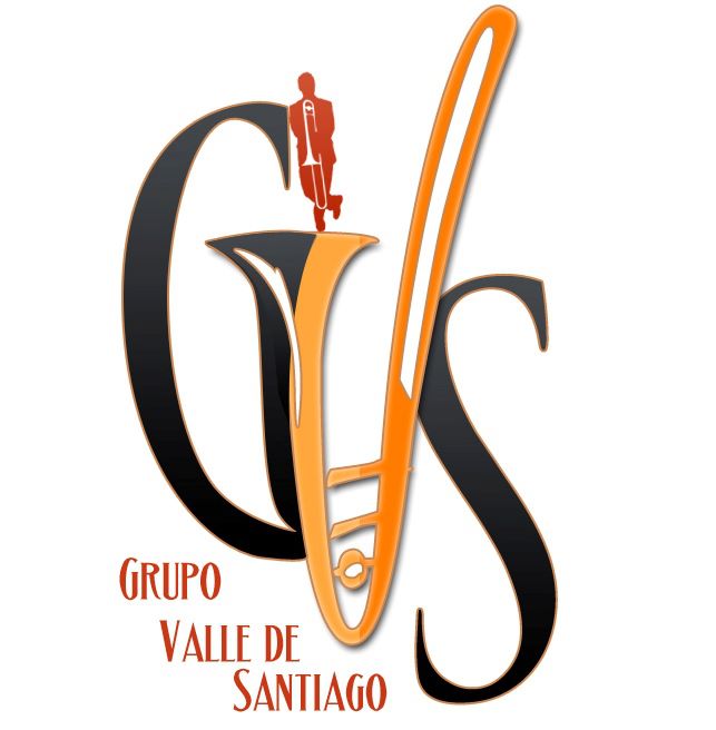 Grupo Valle de Santiago