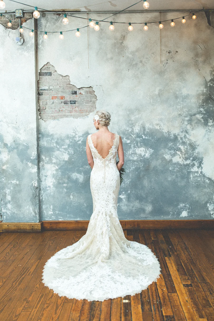Megan_Marcus_Wedding_Blog-1-57.jpg