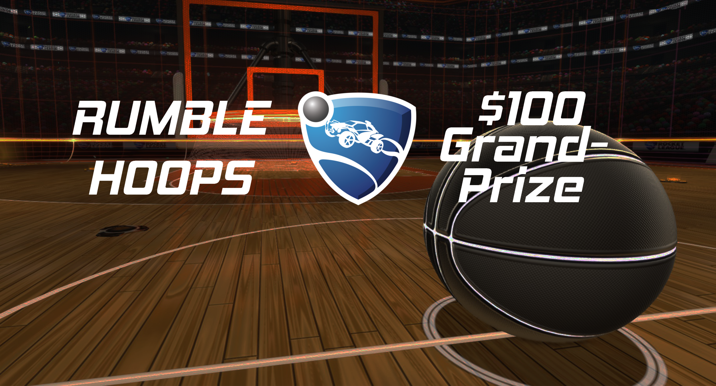 RumbleHoopsRLBG2.png