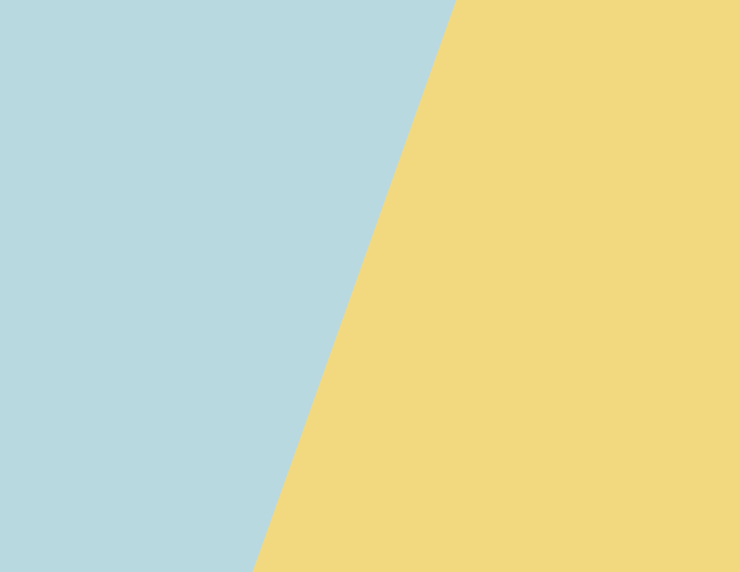 colours.jpg