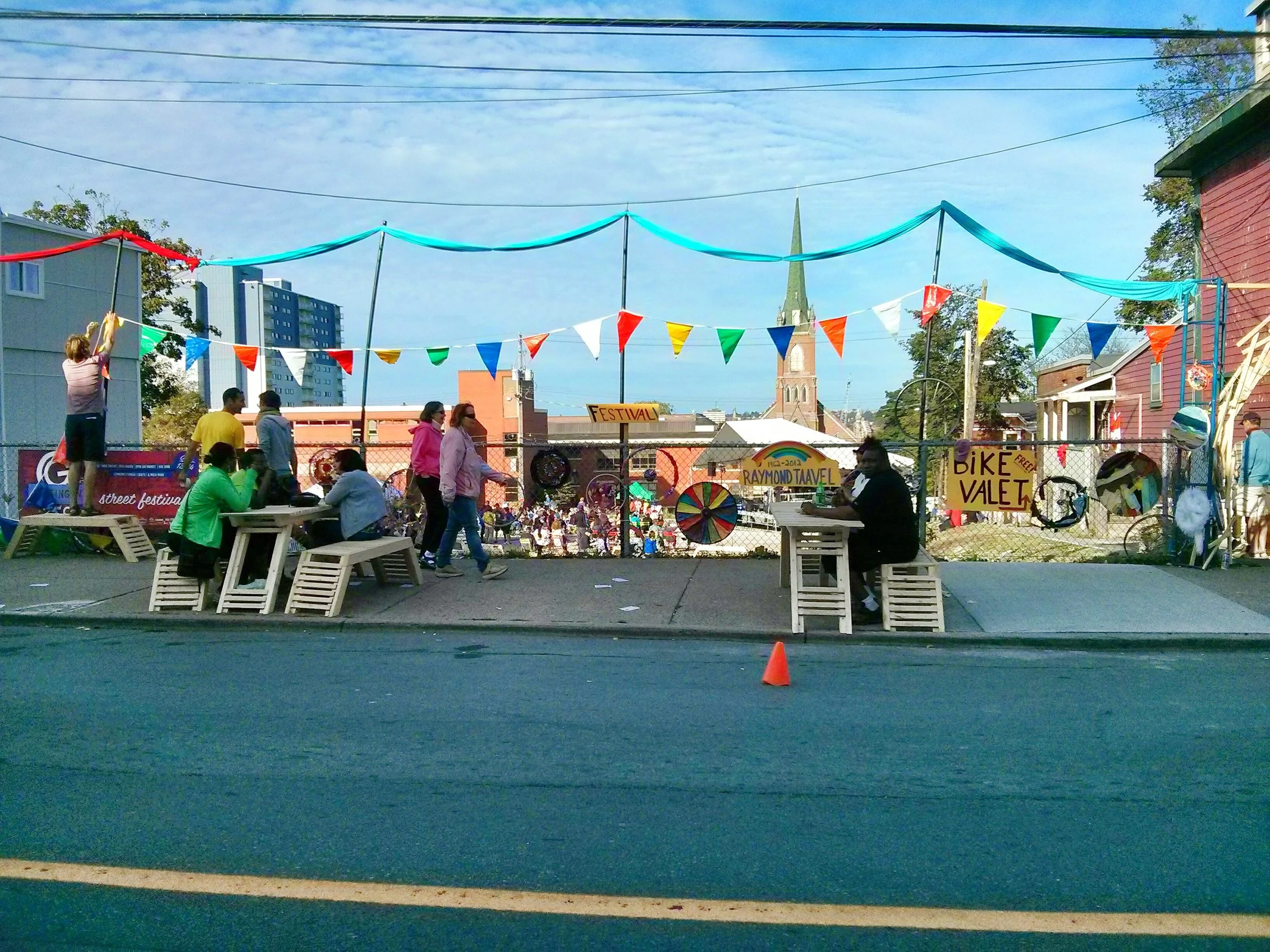 IMG_20140913_170402~2.jpg