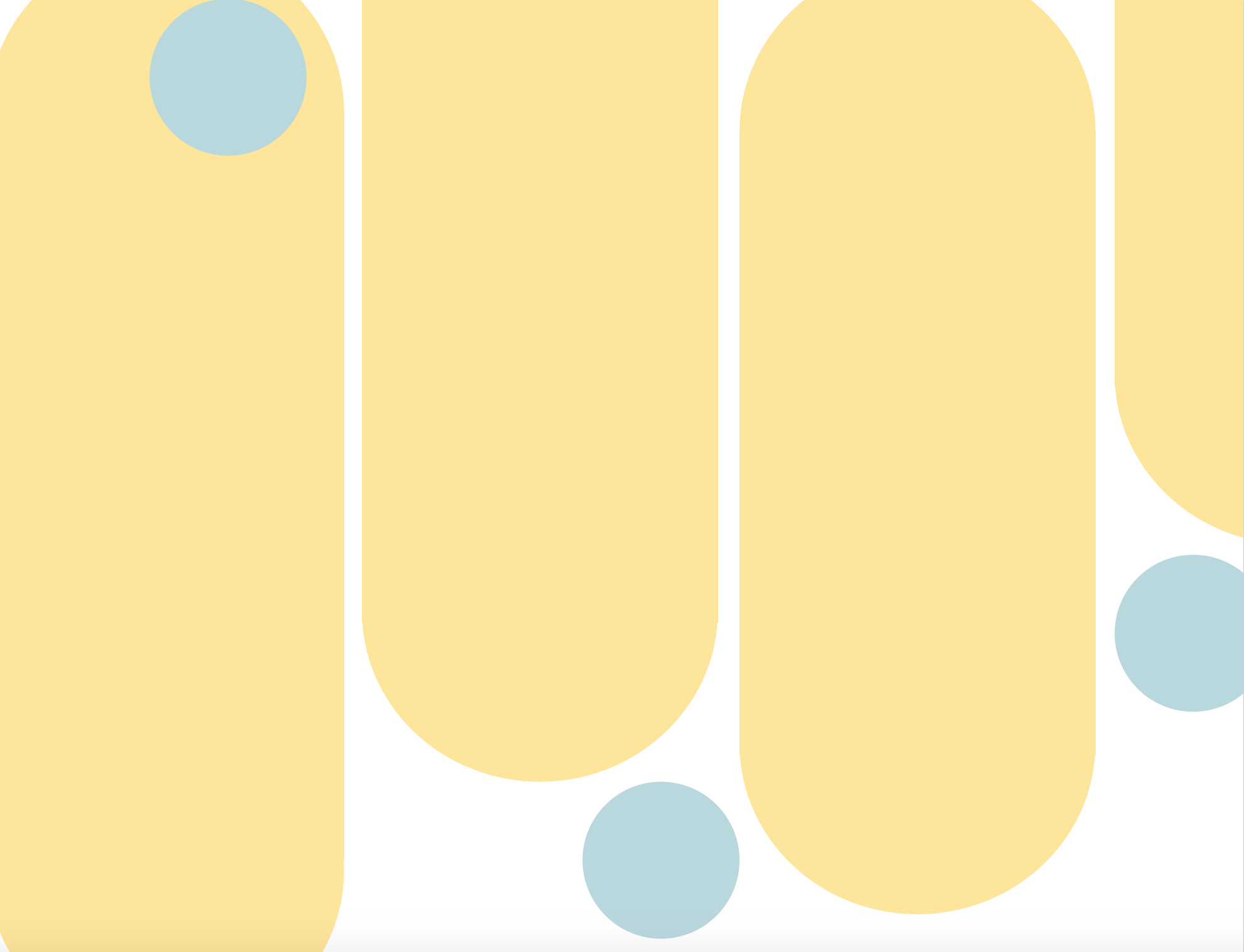Screen Shot 2018-08-02 at 6.14.17 PM.png