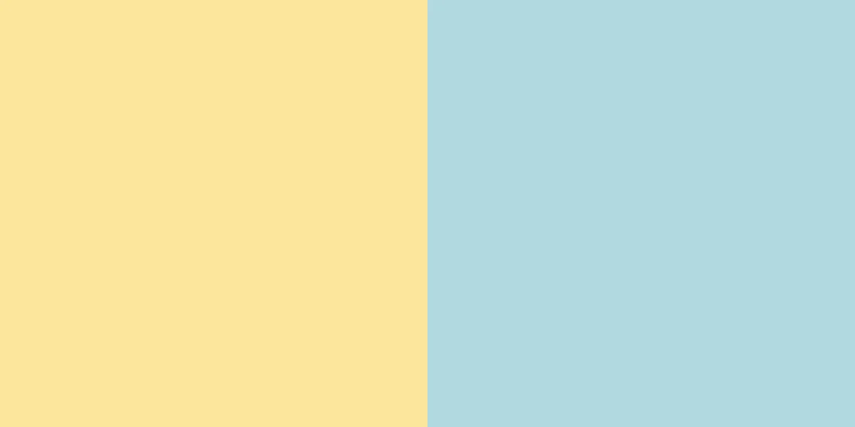 yellow and blue.jpg