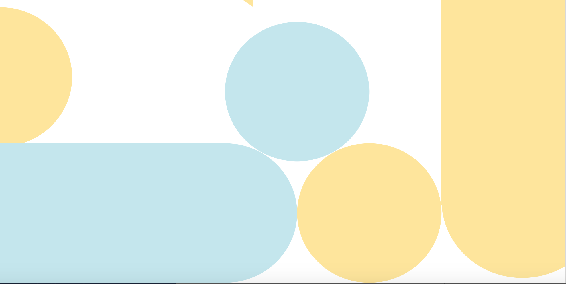 Screen Shot 2018-08-02 at 7.16.27 PM.png