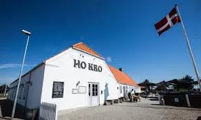 Ho Kro Engahvegård Oster.jpeg