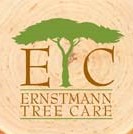 Ernstmann Tree Care