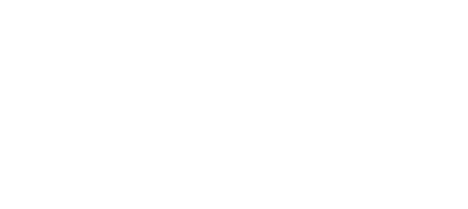 Shepherd Chiropractic