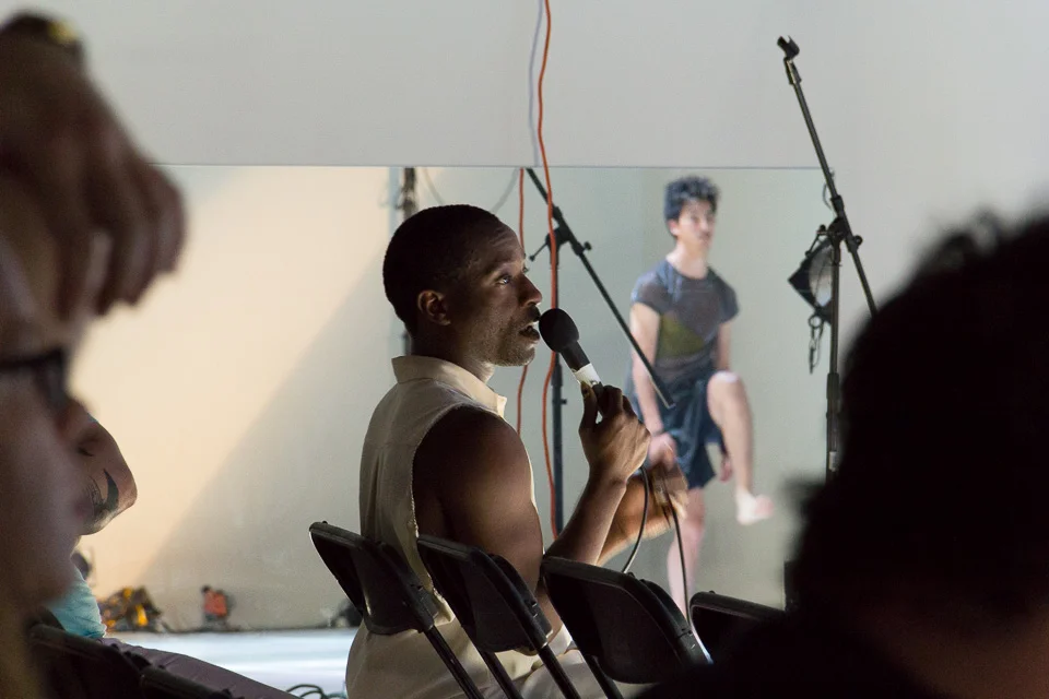 170715-Apparatus-51.jpg