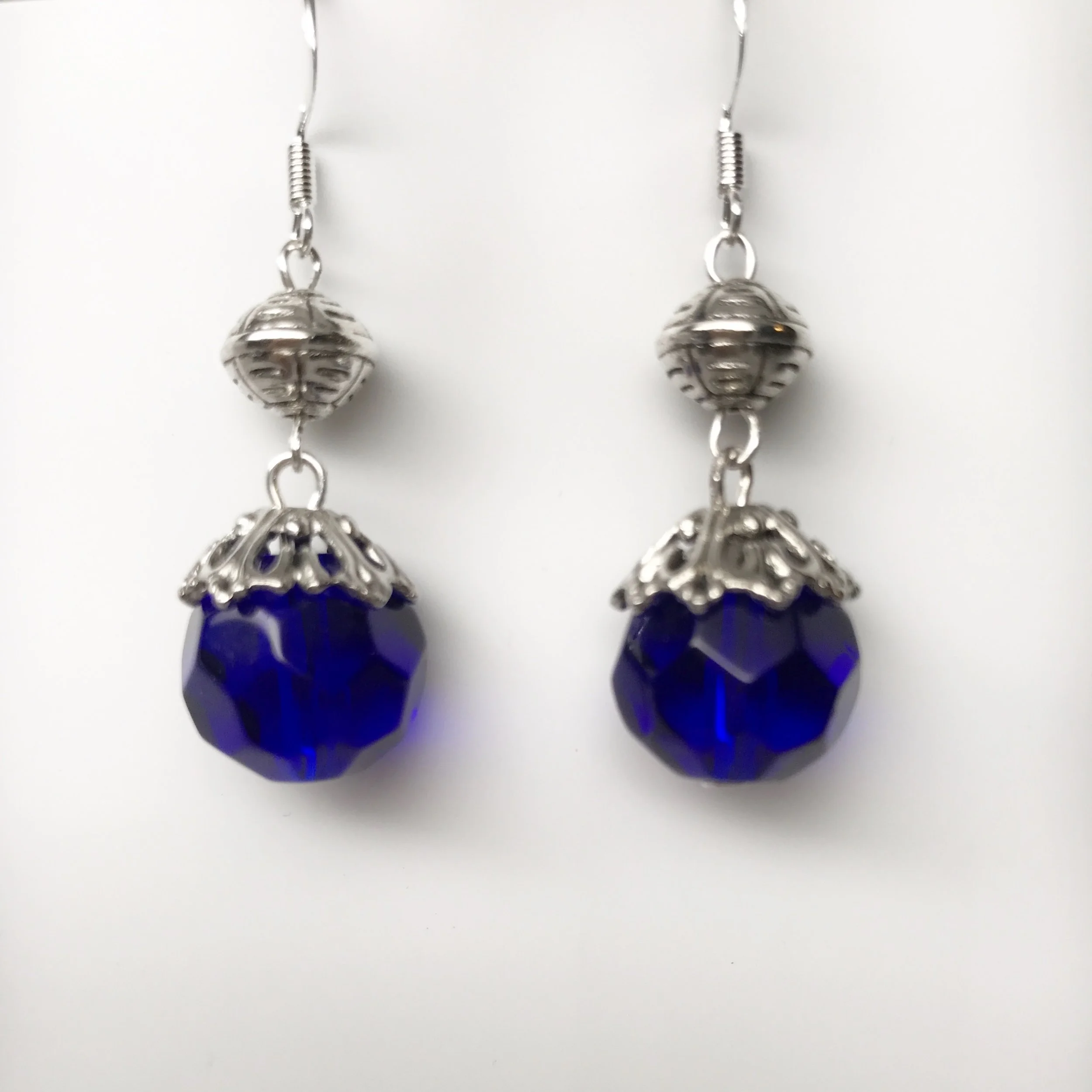 blue drop earrings.jpg