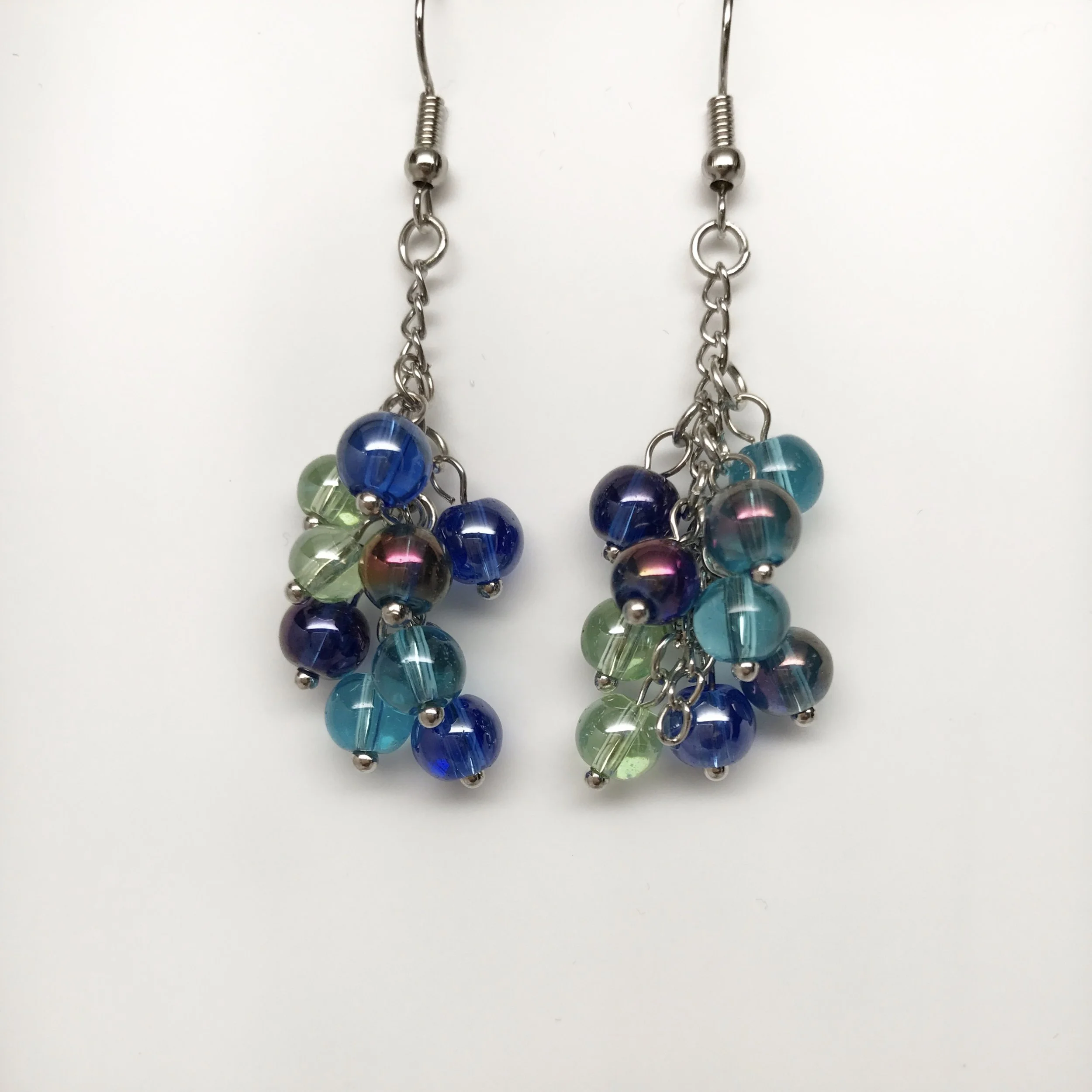 blue bead earrings.jpg