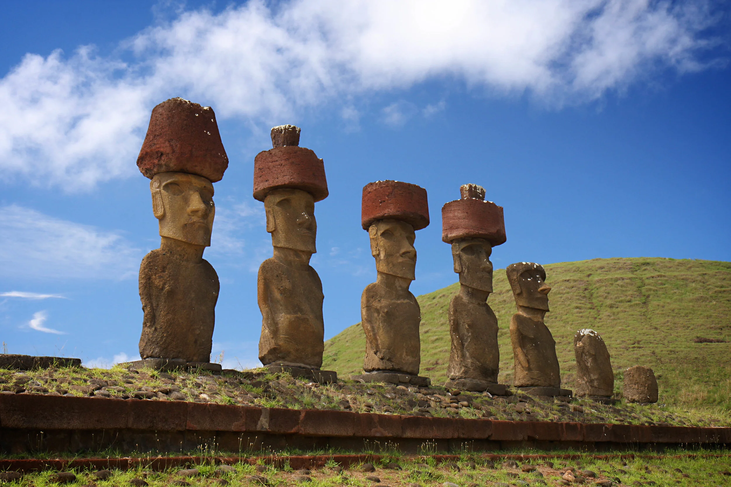RapaNui12G - 0321e.jpg