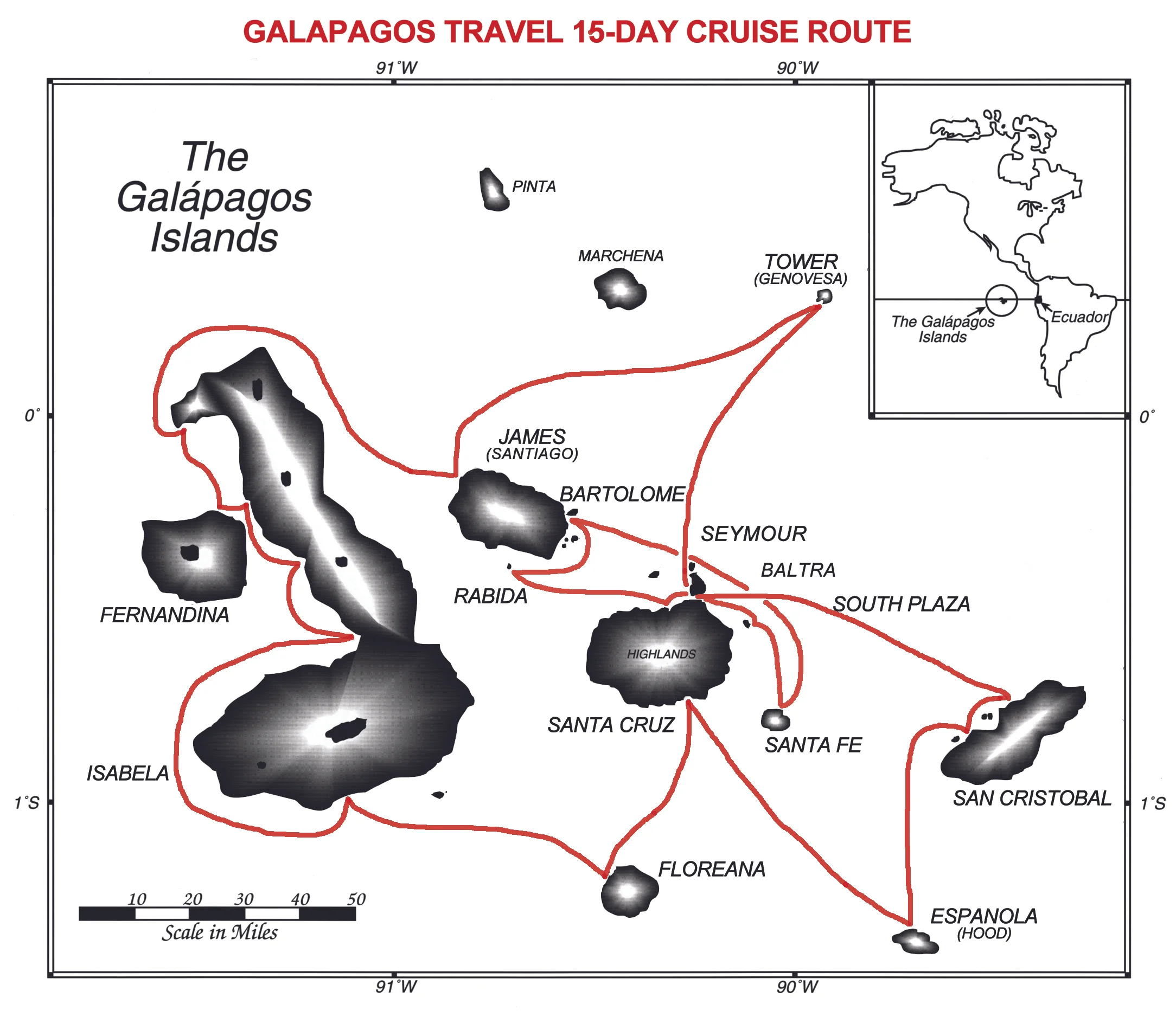 GT gps 15 map.jpg
