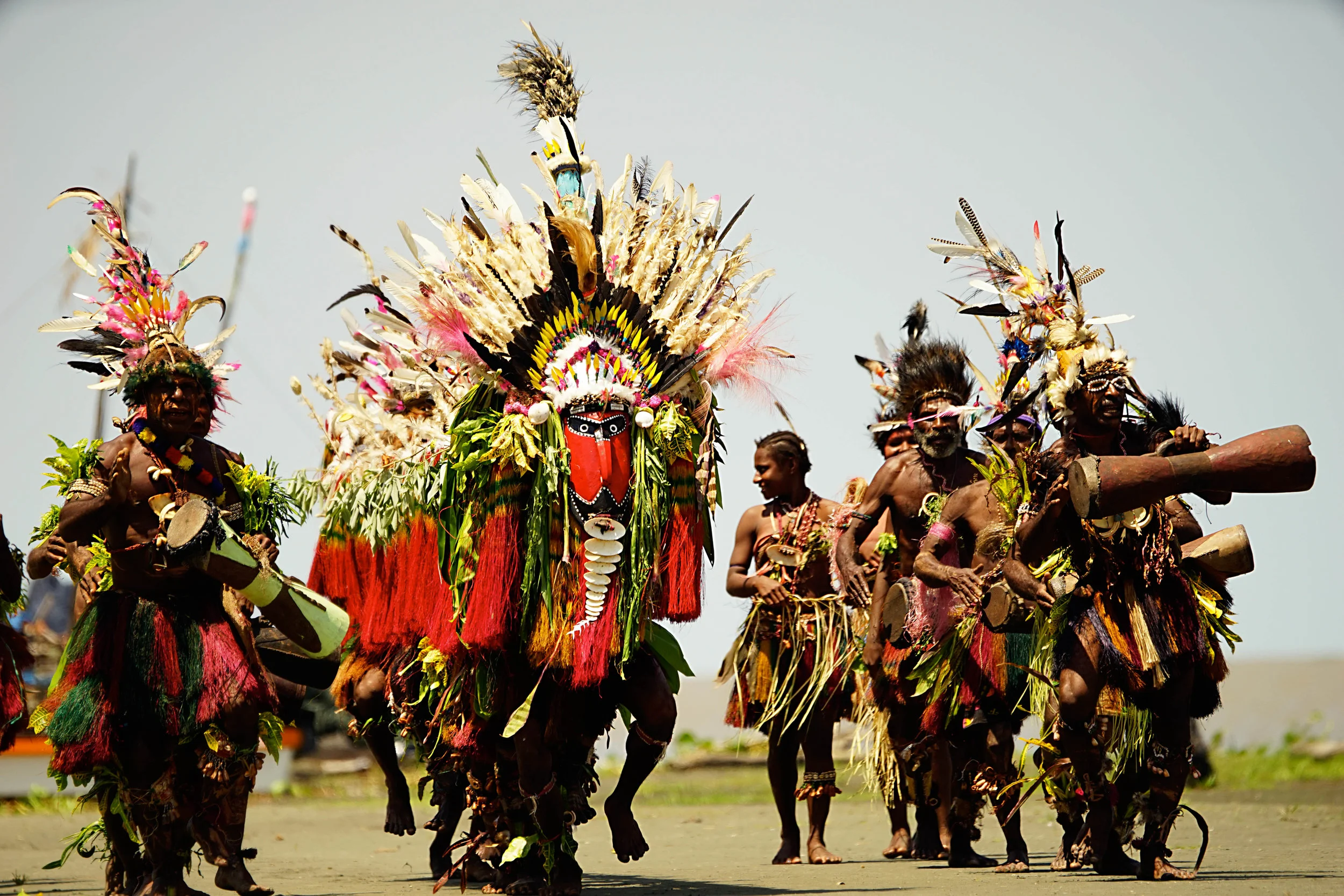 Melanesia2014MG - 204e.jpg