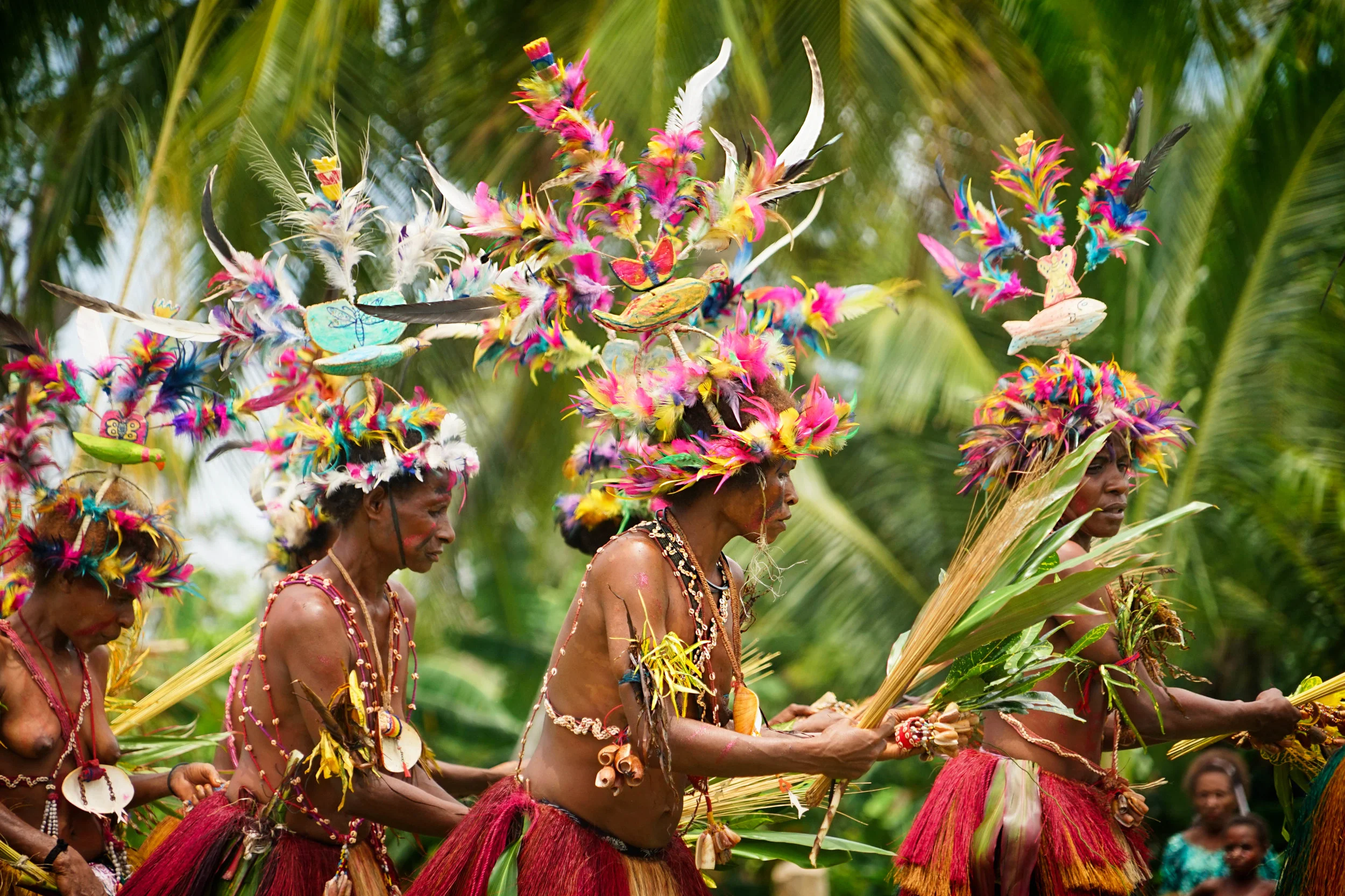 Melanesia2016MG-192-Edit.jpg