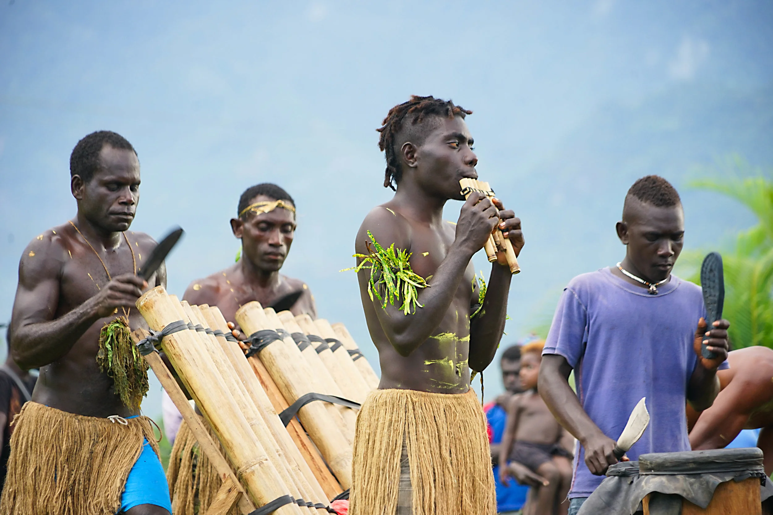 Melanesia2016MG-1359-Edit.jpg