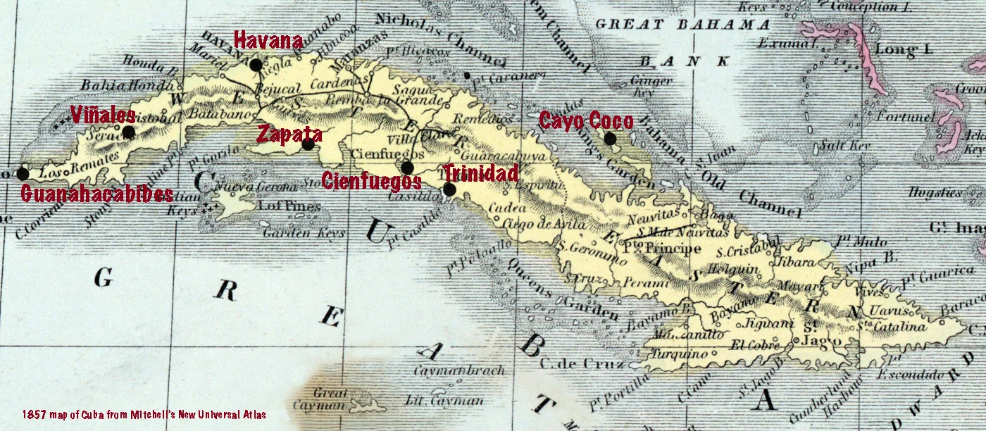 CubaMap2016.jpg