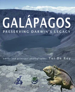 darwin 50 cover.jpg