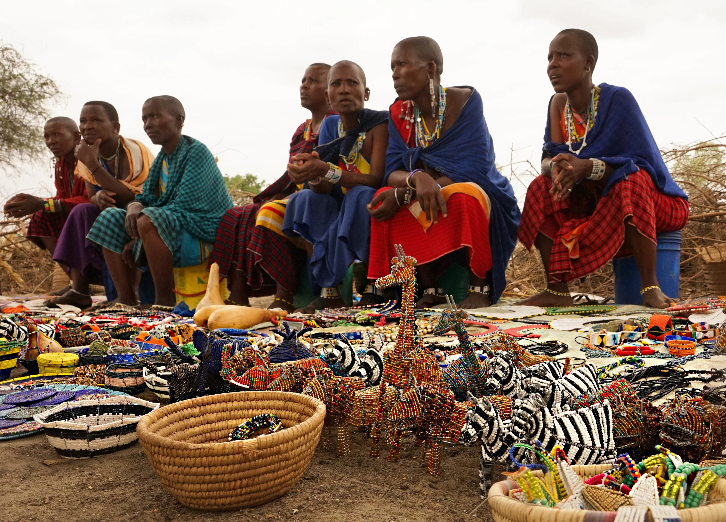 Tanzania18MG-1319-Edit.jpg