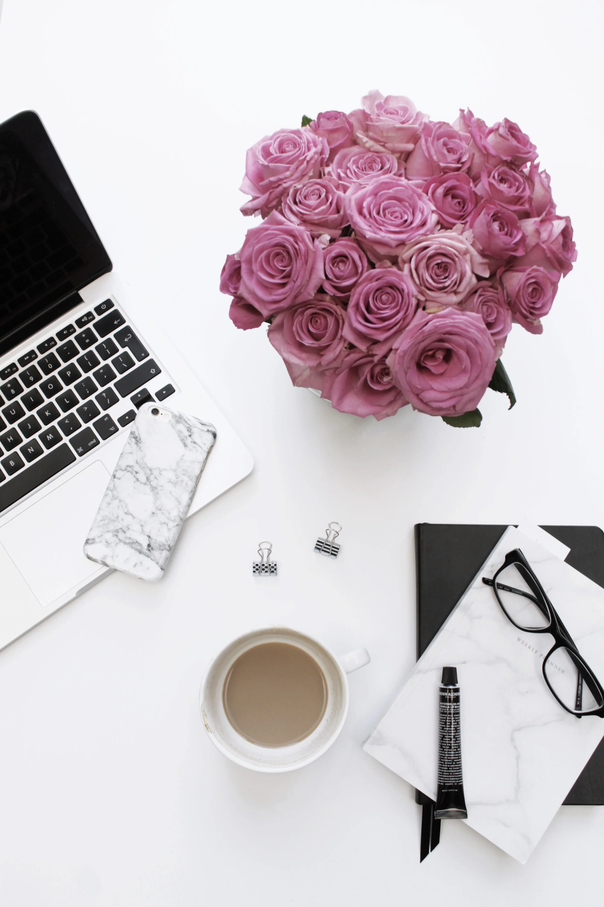 5 Things Every Interior Design Student Should Know