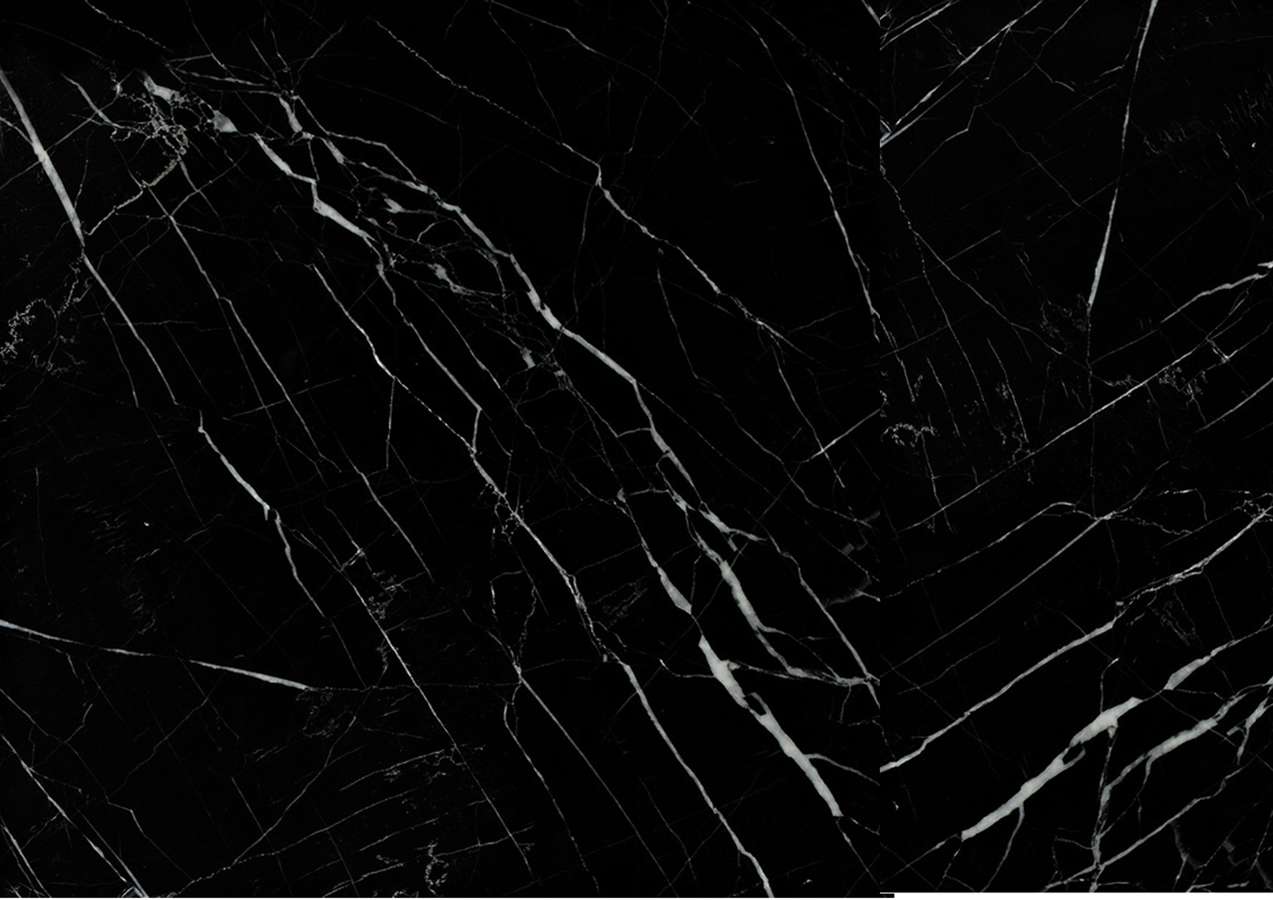SHOP MARBLE FOR LESS THAN £10
