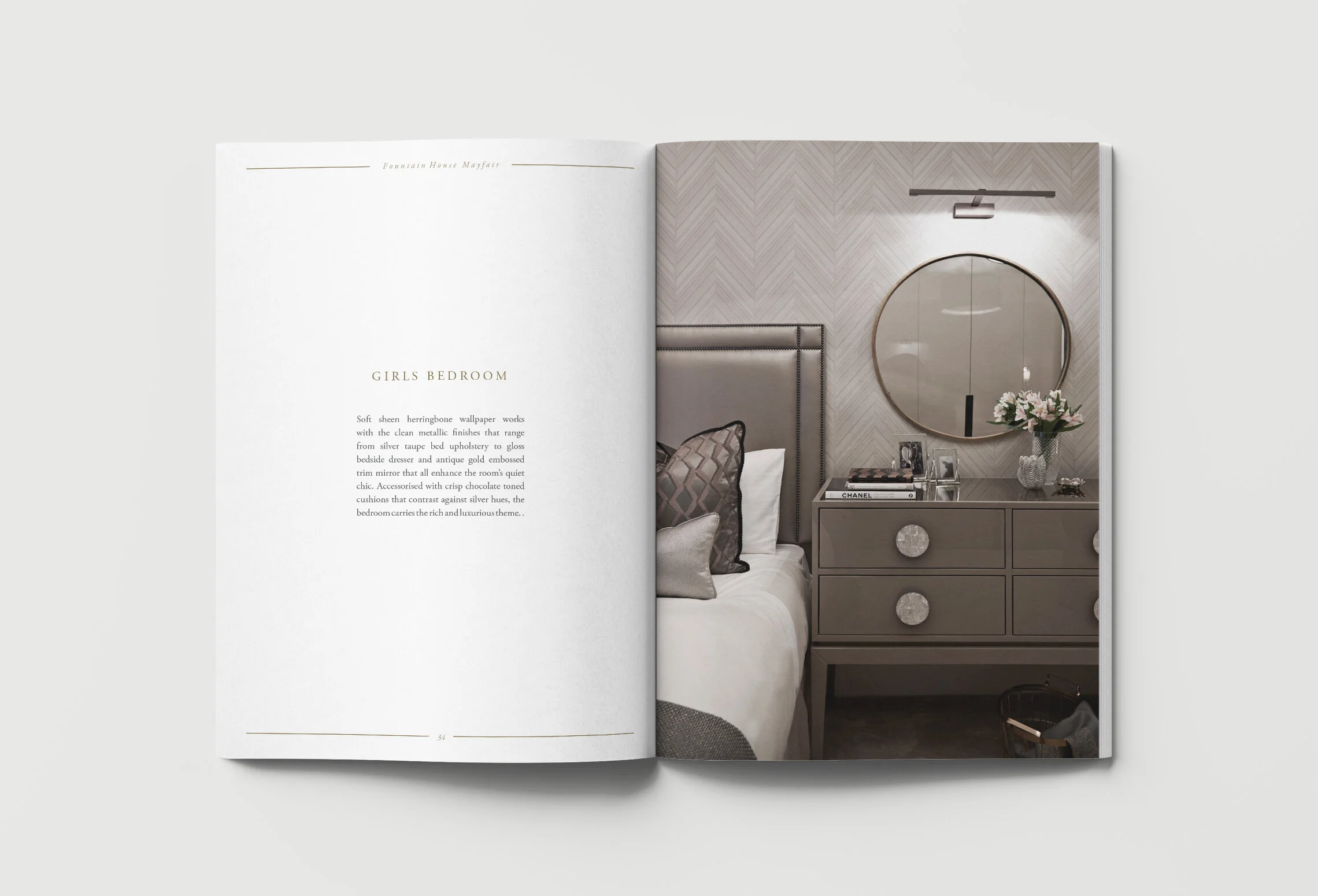 Bailey_London_Cae_Study_Atelier_Living_01.jpg
