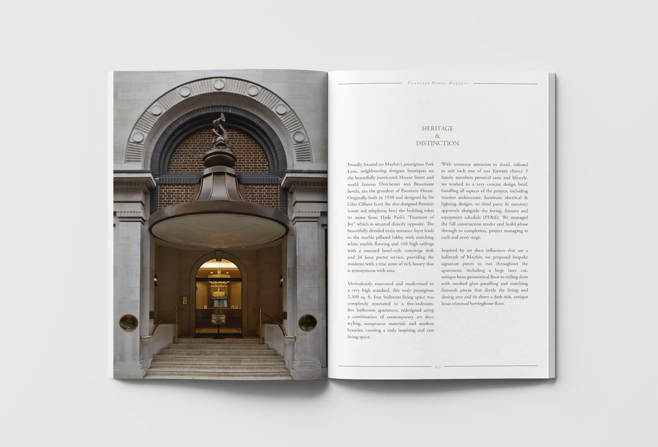 Bailey_London_Case_Study_Atelier01_Living_01.jpg